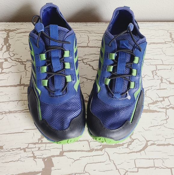 Merrell Hydro Run 7M Excellent Condition - Picture 2 of 6